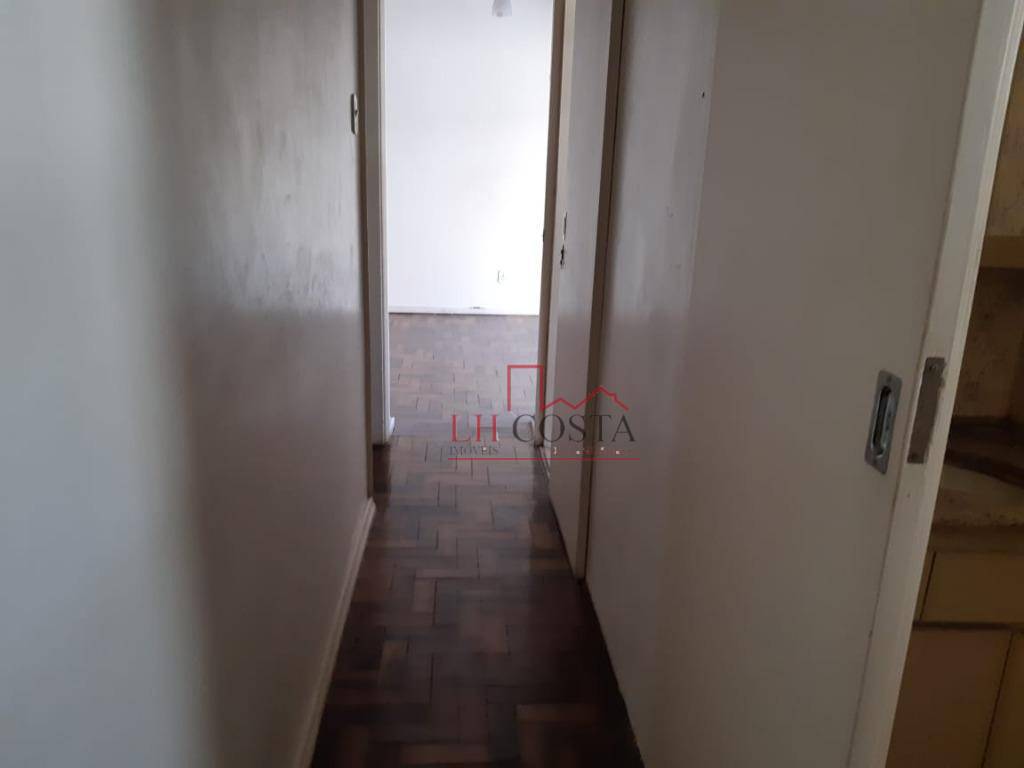 Apartamento à venda com 2 quartos, 73m² - Foto 7