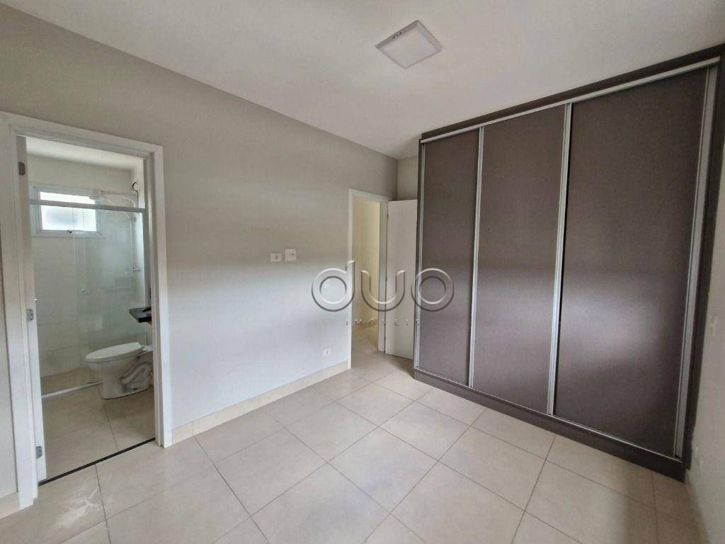 Apartamento à venda com 3 quartos, 67m² - Foto 22