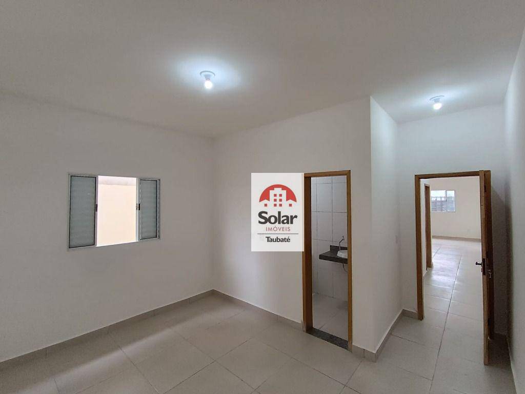 Casa à venda com 2 quartos, 67m² - Foto 10