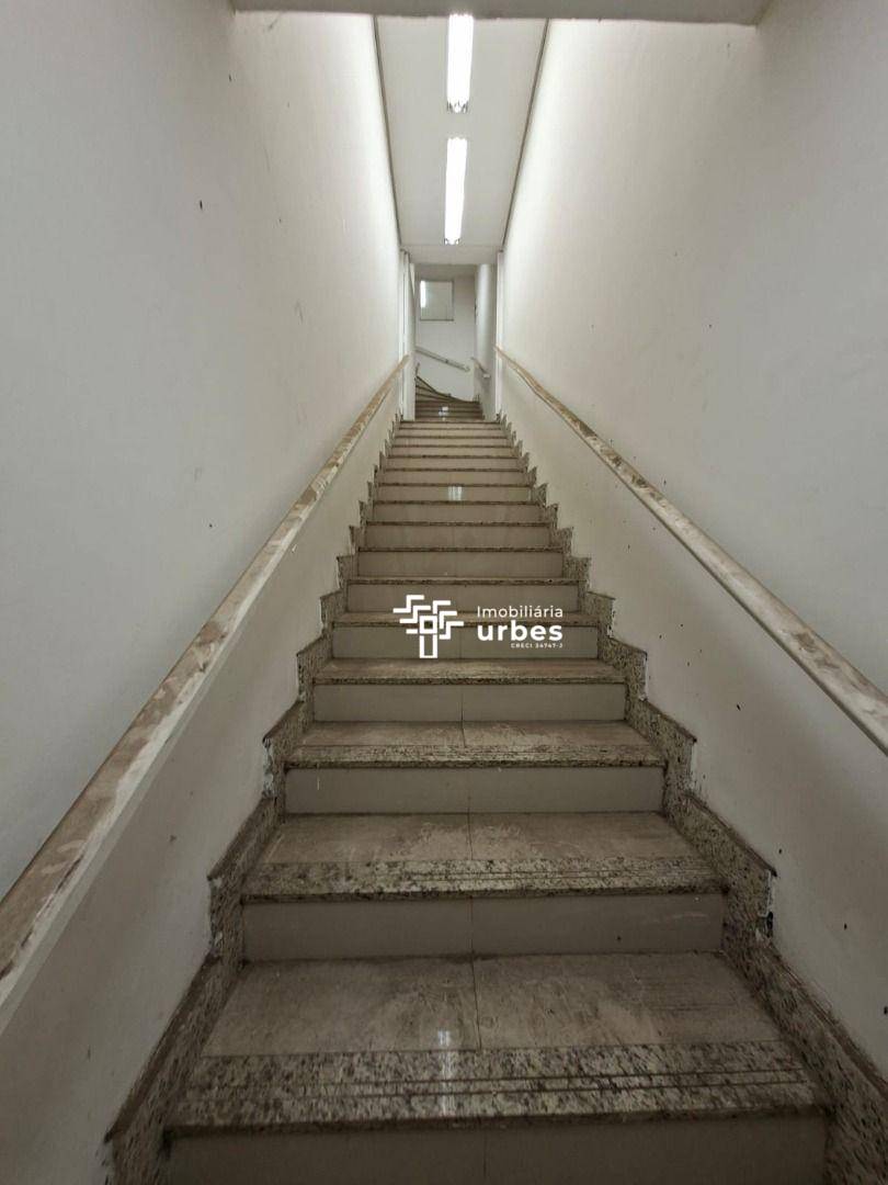 Sala-Conjunto, 326 m² - Foto 3