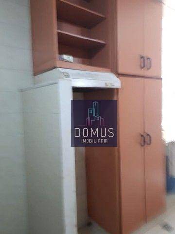 Apartamento à venda com 3 quartos, 90m² - Foto 4