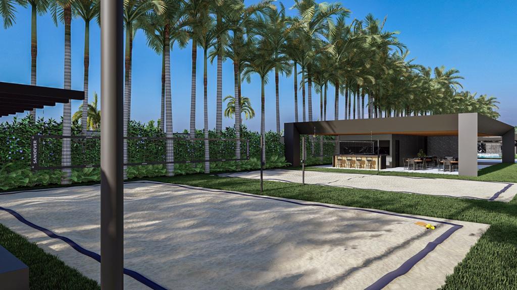 Terreno à venda, 500m² - Foto 8