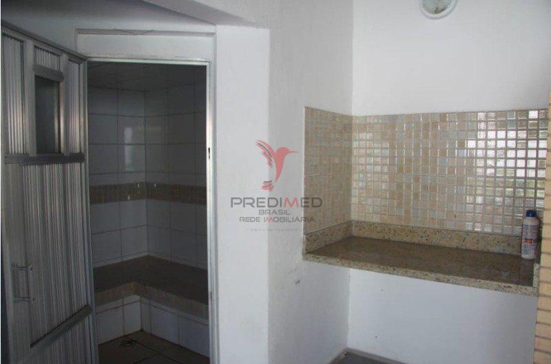 Casa à venda com 3 quartos, 150m² - Foto 19