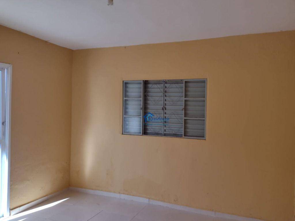 Casa à venda com 2 quartos, 100m² - Foto 8