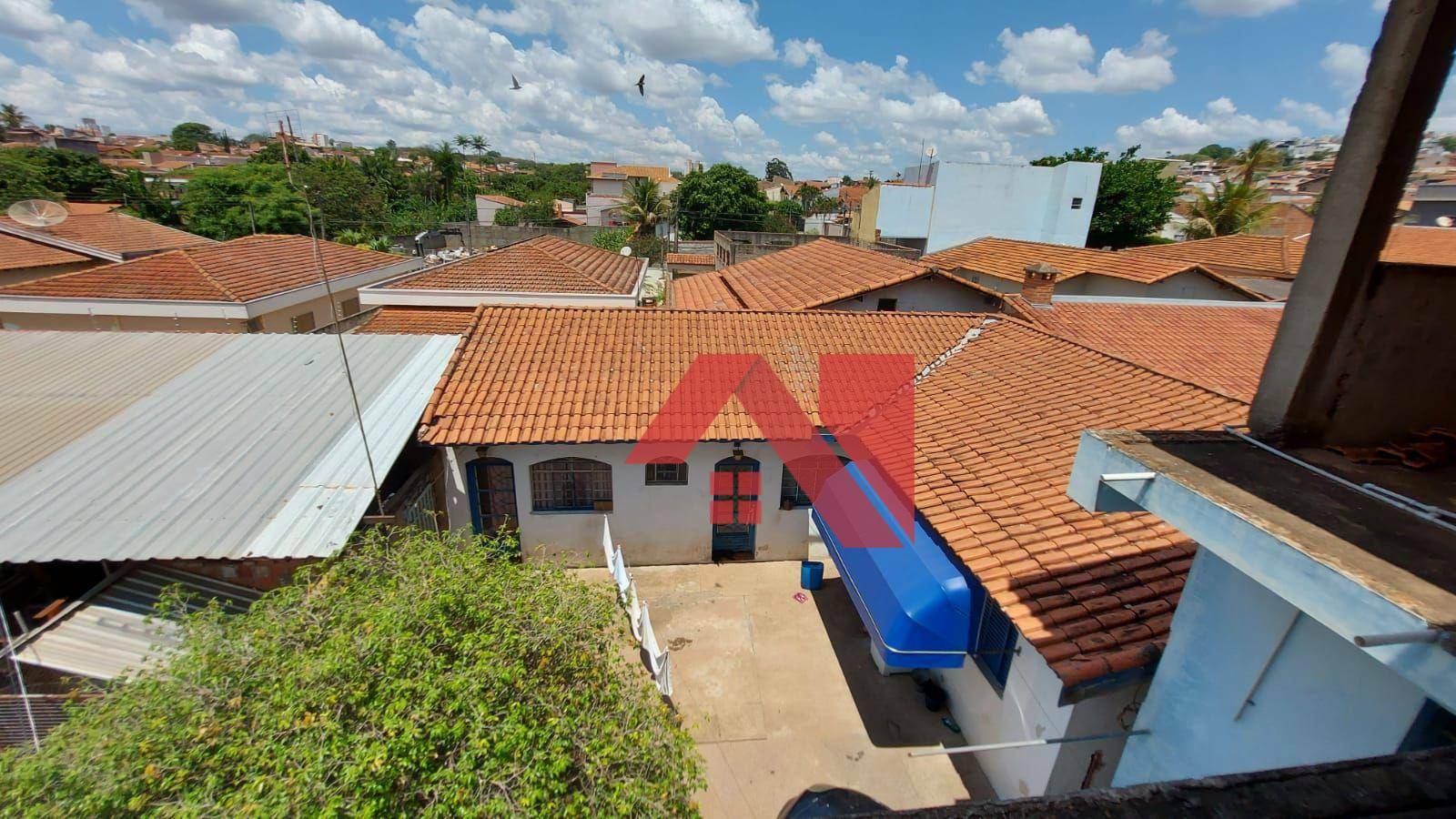 Sobrado à venda com 2 quartos, 482m² - Foto 34