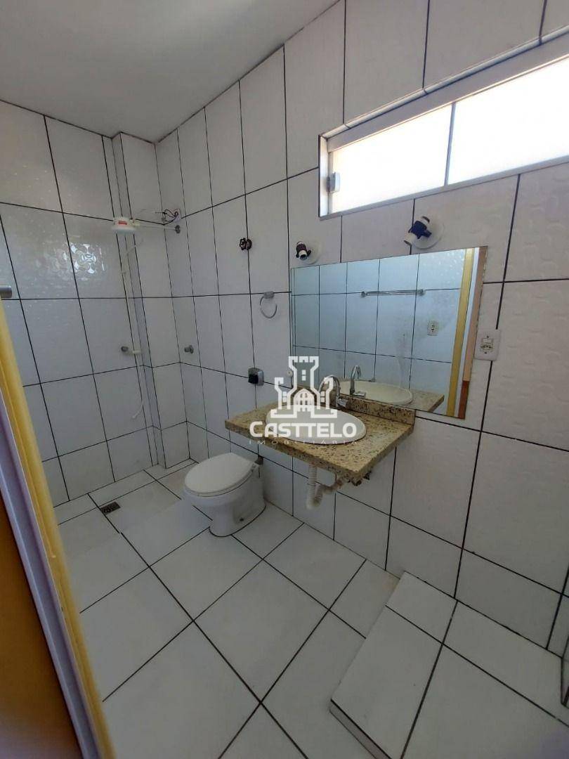 Flat/Apart Hotel, 1 quarto, 34 m² - Foto 5