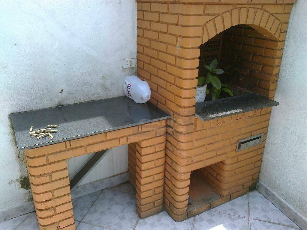 Sobrado à venda com 3 quartos, 319m² - Foto 15