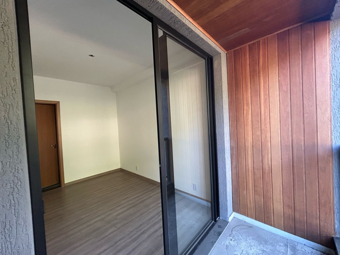 Apartamento à venda com 2 quartos, 62m² - Foto 12