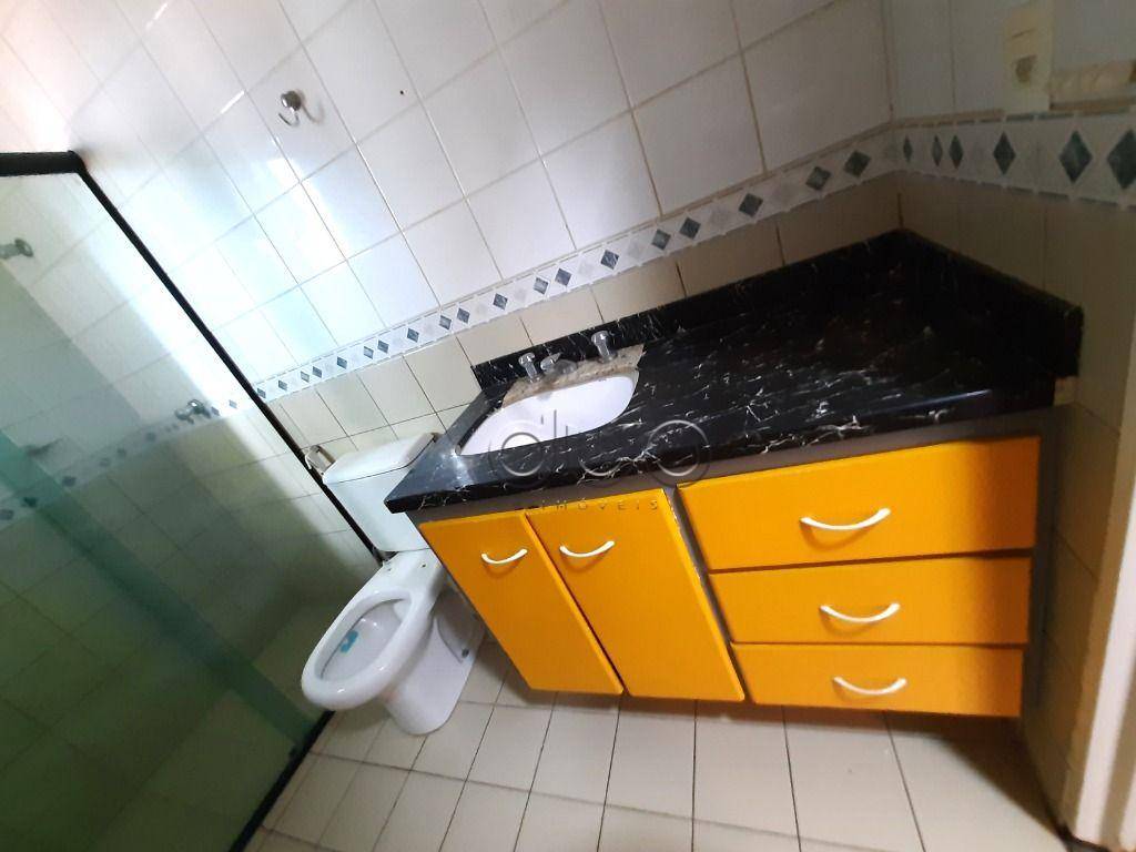 Apartamento para alugar com 3 quartos, 93m² - Foto 25