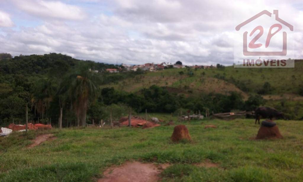 Terreno à venda, 76600M2 - Foto 4