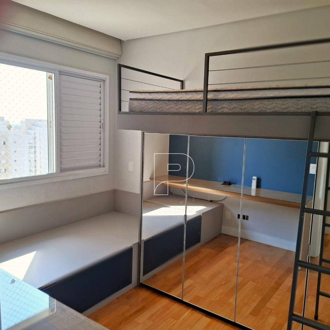 Apartamento para alugar com 2 quartos, 106m² - Foto 29