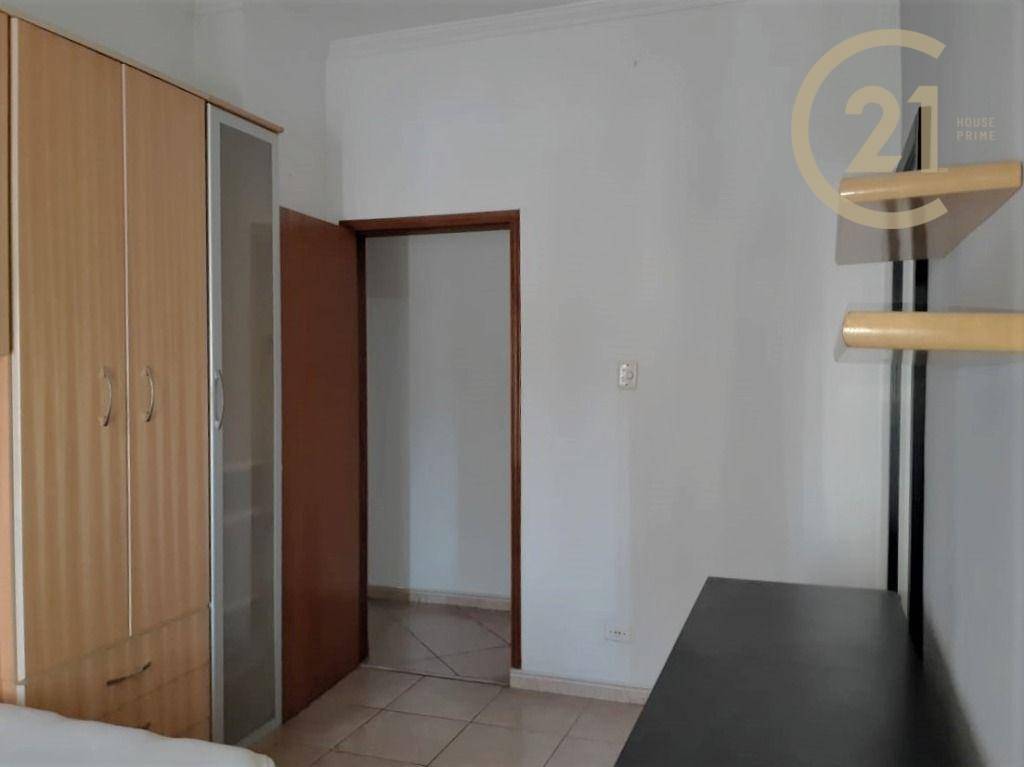 Apartamento à venda com 3 quartos, 105m² - Foto 10