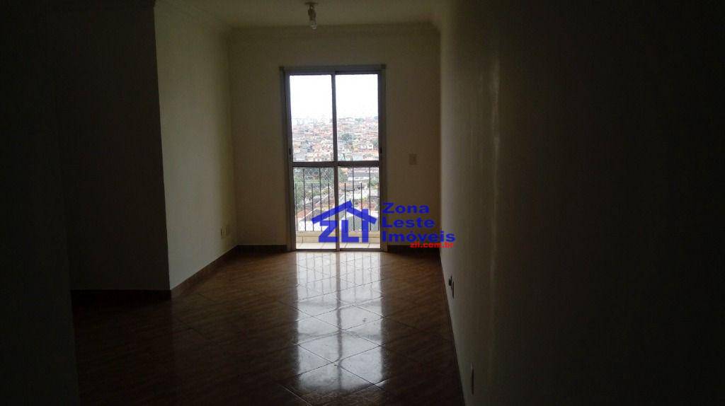 Apartamento à venda com 3 quartos, 62m² - Foto 14