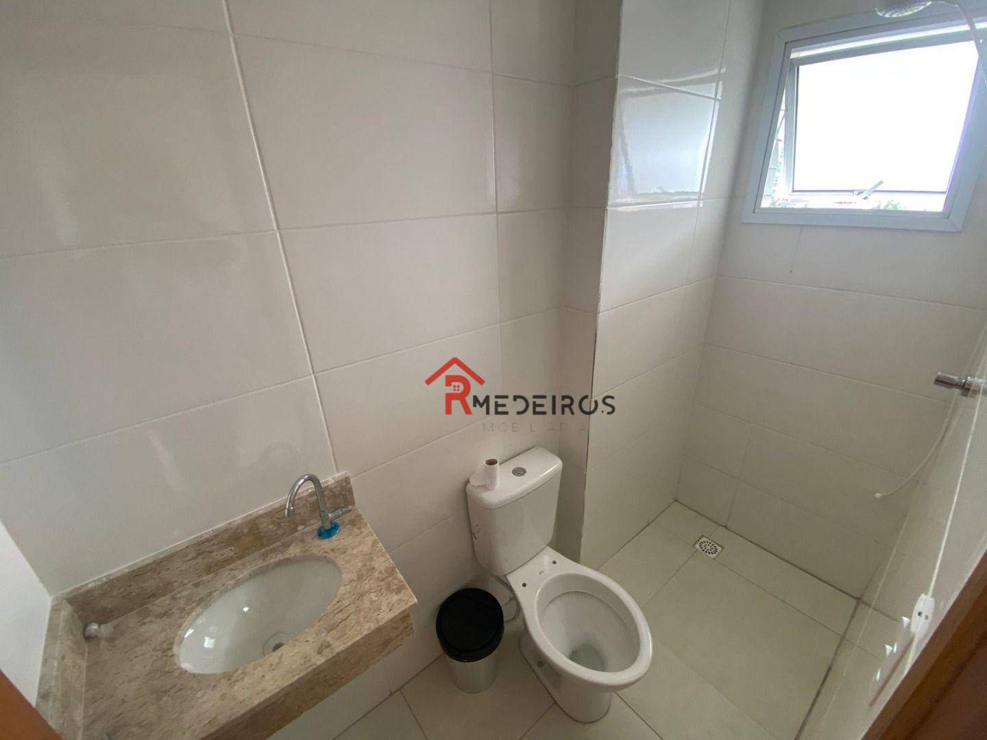 Apartamento à venda com 2 quartos, 60m² - Foto 19