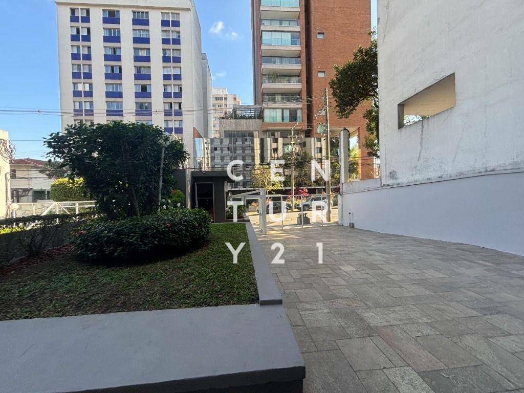 Apartamento à venda com 2 quartos, 79m² - Foto 33