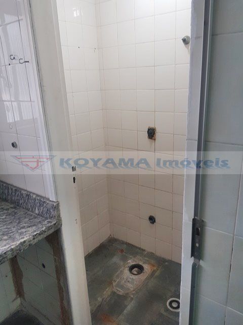 Cobertura à venda com 2 quartos, 125m² - Foto 35