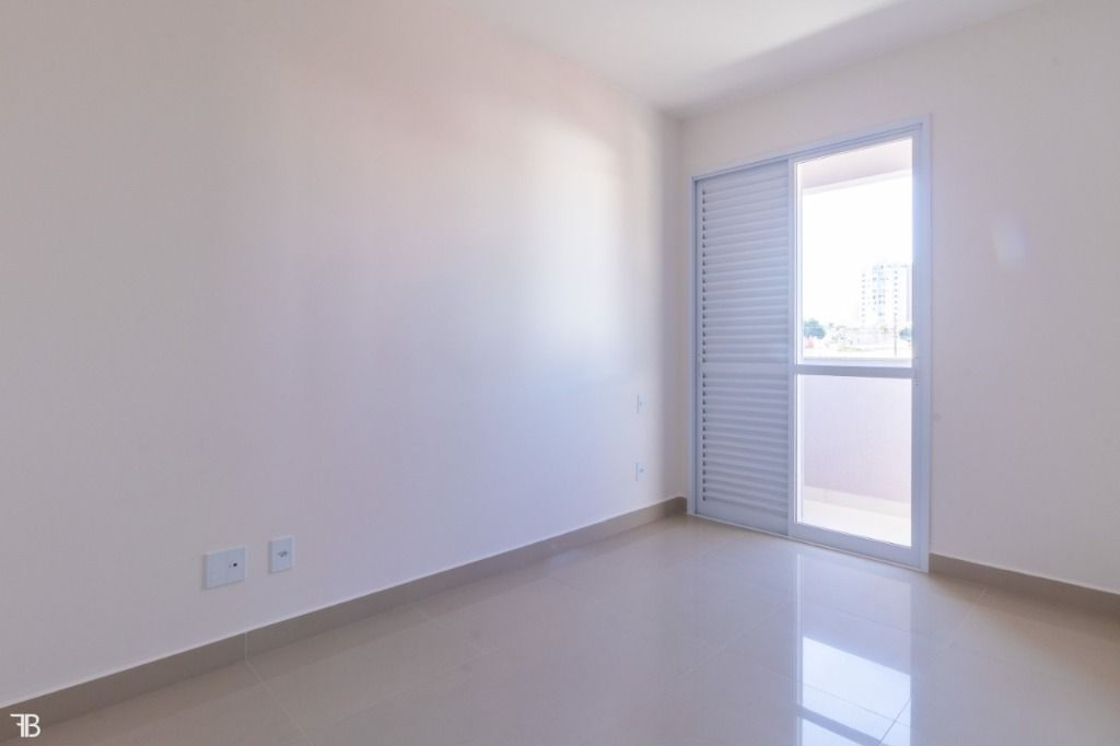 Apartamento à venda com 2 quartos, 50m² - Foto 15