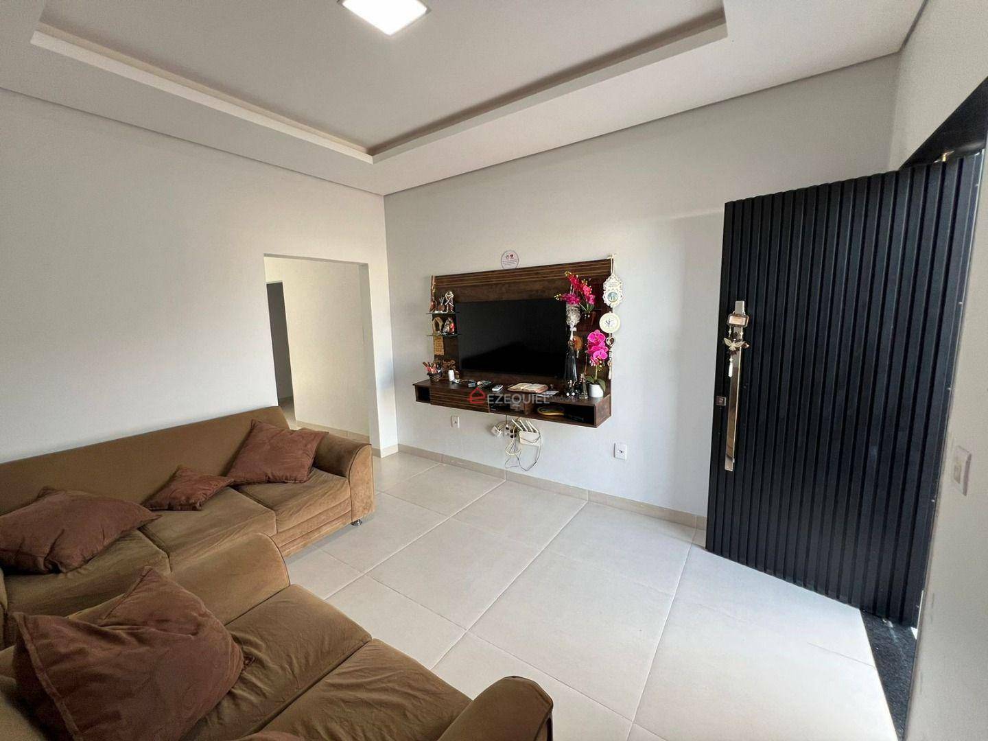 Casa à venda com 2 quartos, 84m² - Foto 21