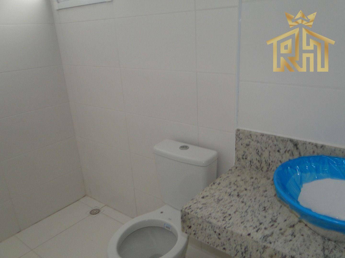 Apartamento à venda com 2 quartos, 103m² - Foto 20