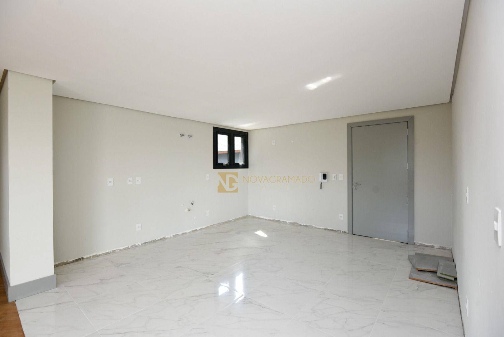 Apartamento à venda com 3 quartos, 319m² - Foto 16