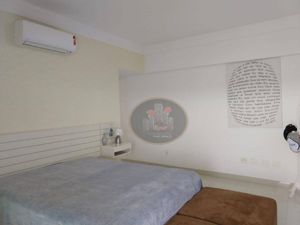 Apartamento à venda com 4 quartos, 360m² - Foto 26