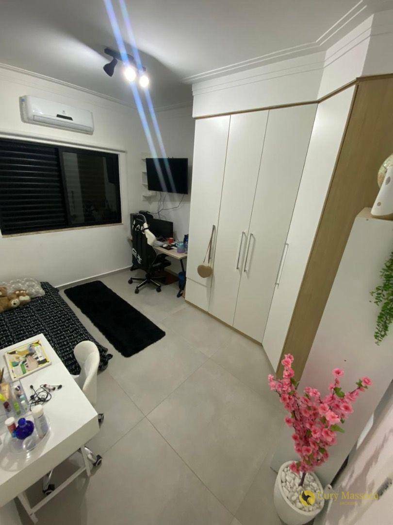 Casa de Condomínio à venda com 5 quartos, 340m² - Foto 31