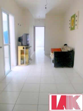 Apartamento à venda com 2 quartos, 56m² - Foto 12