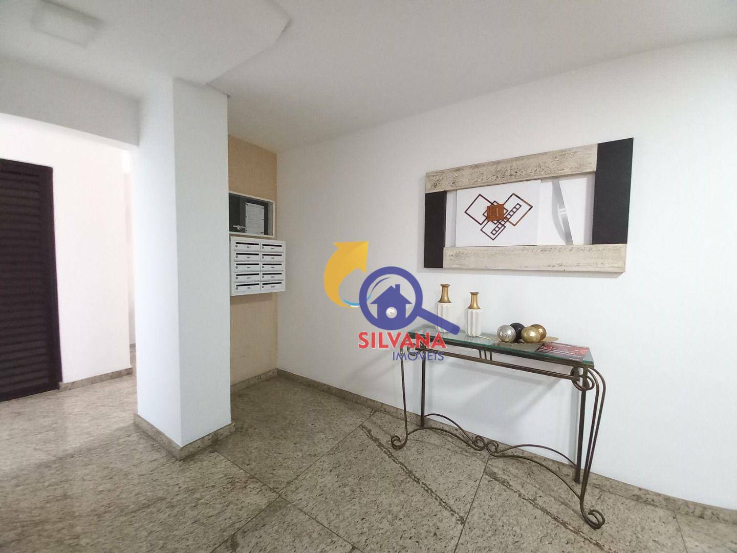Apartamento, 4 quartos, 200 m² - Foto 50