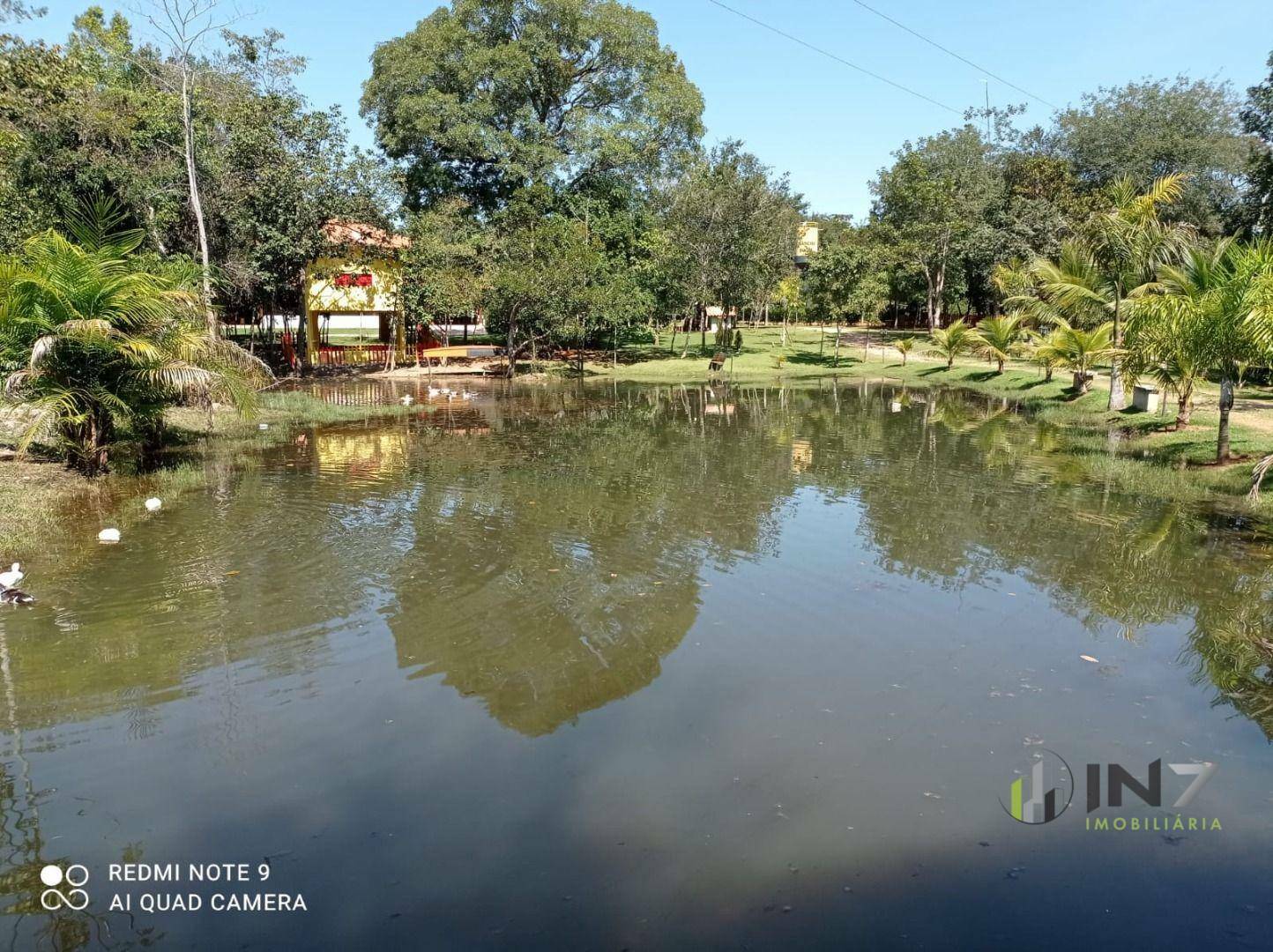 Chácara à venda com 6 quartos, 72600M2 - Foto 6