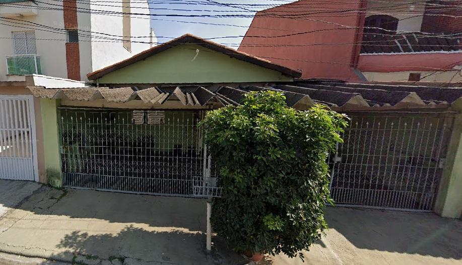 Terreno à venda com 2 quartos, 300m² - Foto 1