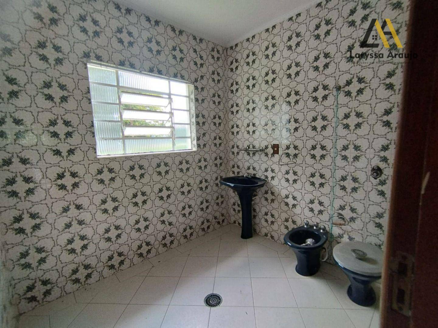 Sítio à venda com 3 quartos, 300m² - Foto 19