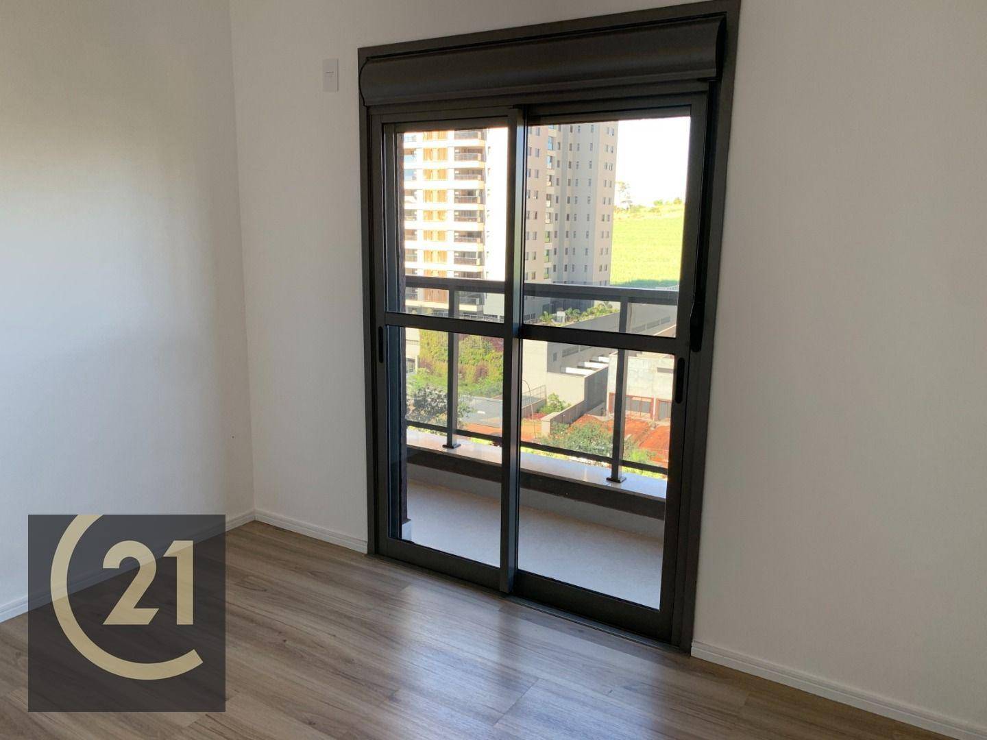 Apartamento à venda com 3 quartos, 110m² - Foto 7