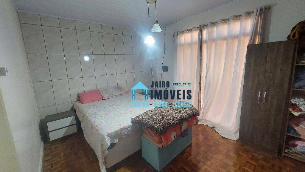Casa à venda com 4 quartos, 450M2 - Foto 7