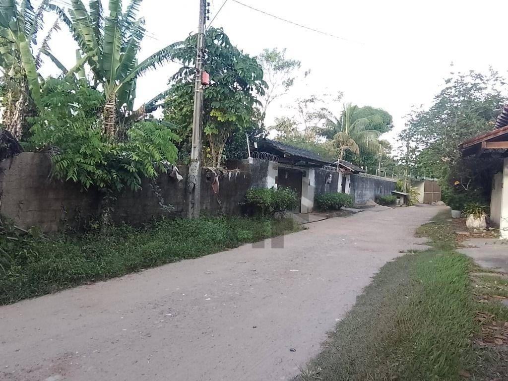 Terreno, 1000 m² - Foto 5