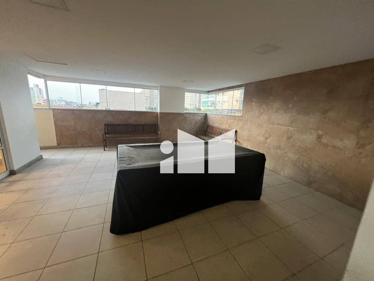 Apartamento à venda com 2 quartos, 65m² - Foto 16