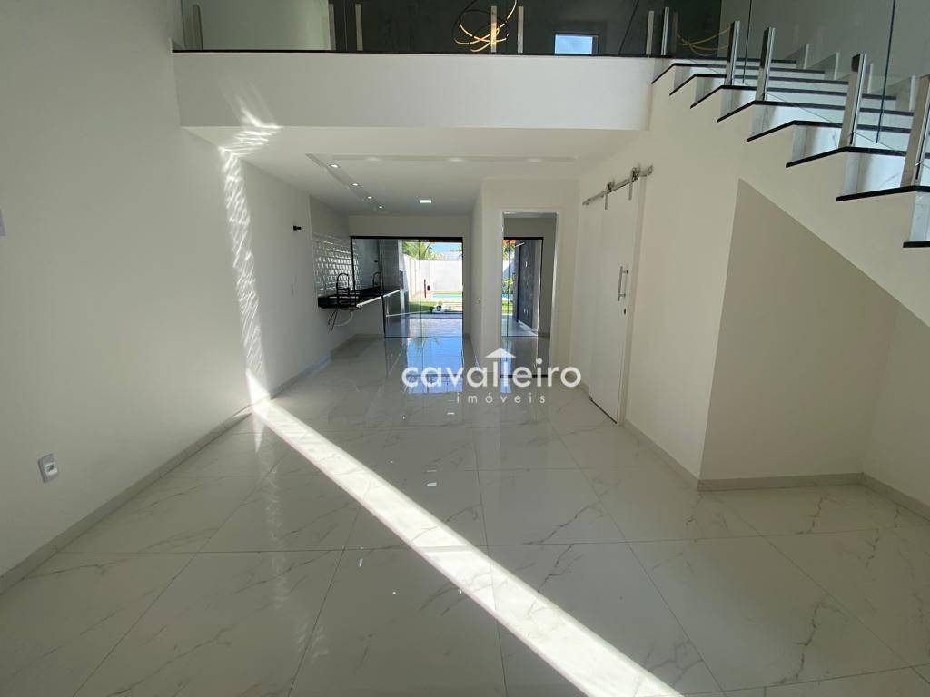 Casa à venda com 3 quartos, 147m² - Foto 48