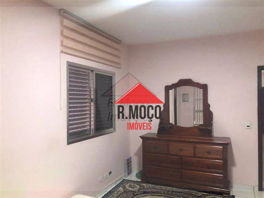 Sobrado à venda com 3 quartos, 174m² - Foto 32