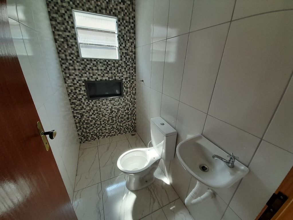 Casa de Condomínio à venda com 2 quartos, 69m² - Foto 20