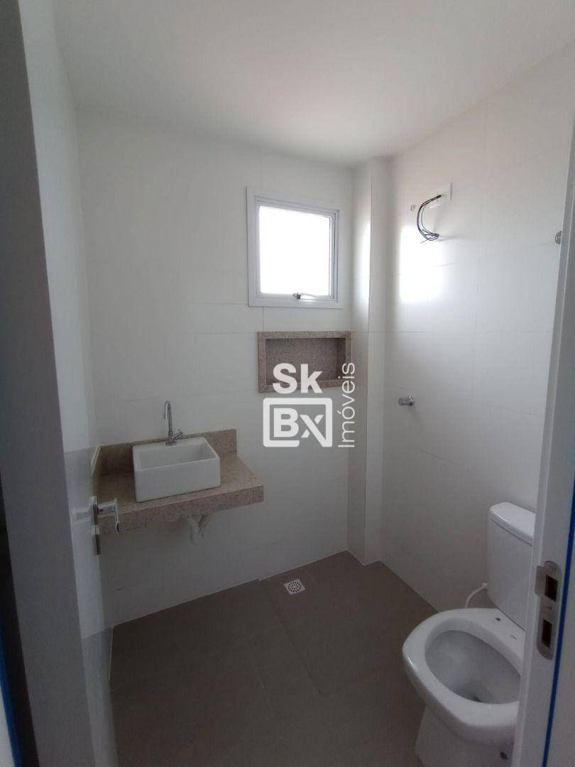 Apartamento à venda com 3 quartos, 79m² - Foto 15