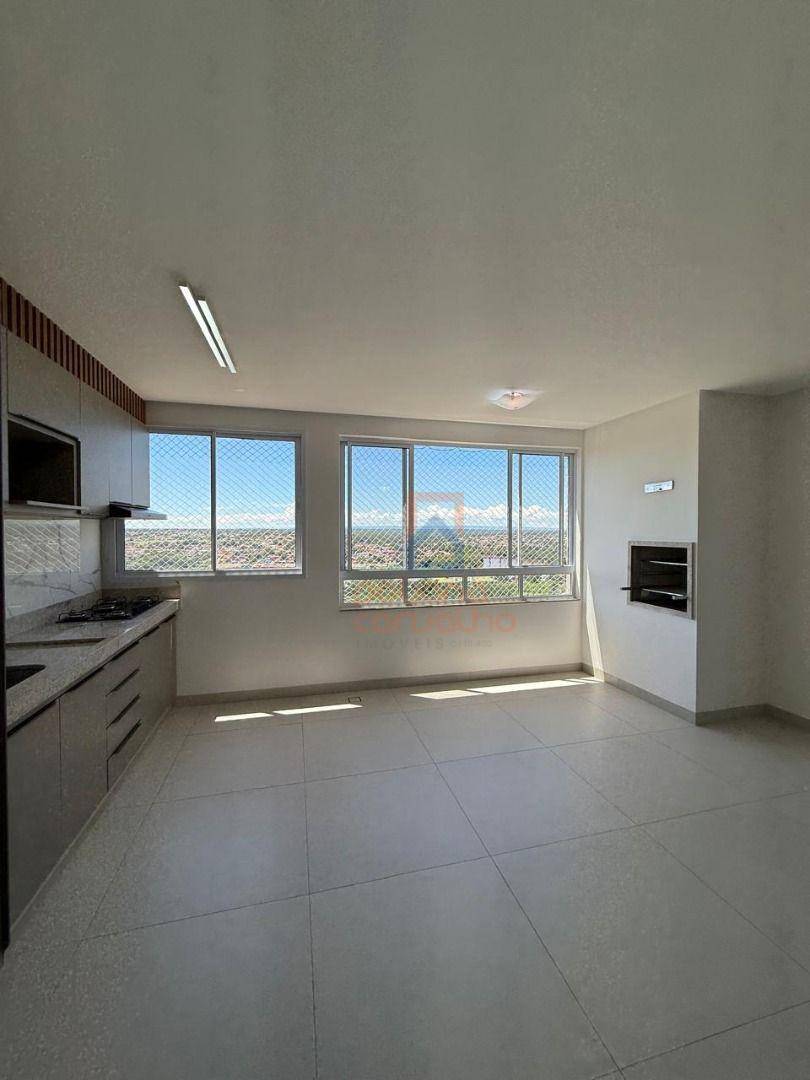 Apartamento, 3 quartos - Foto 11