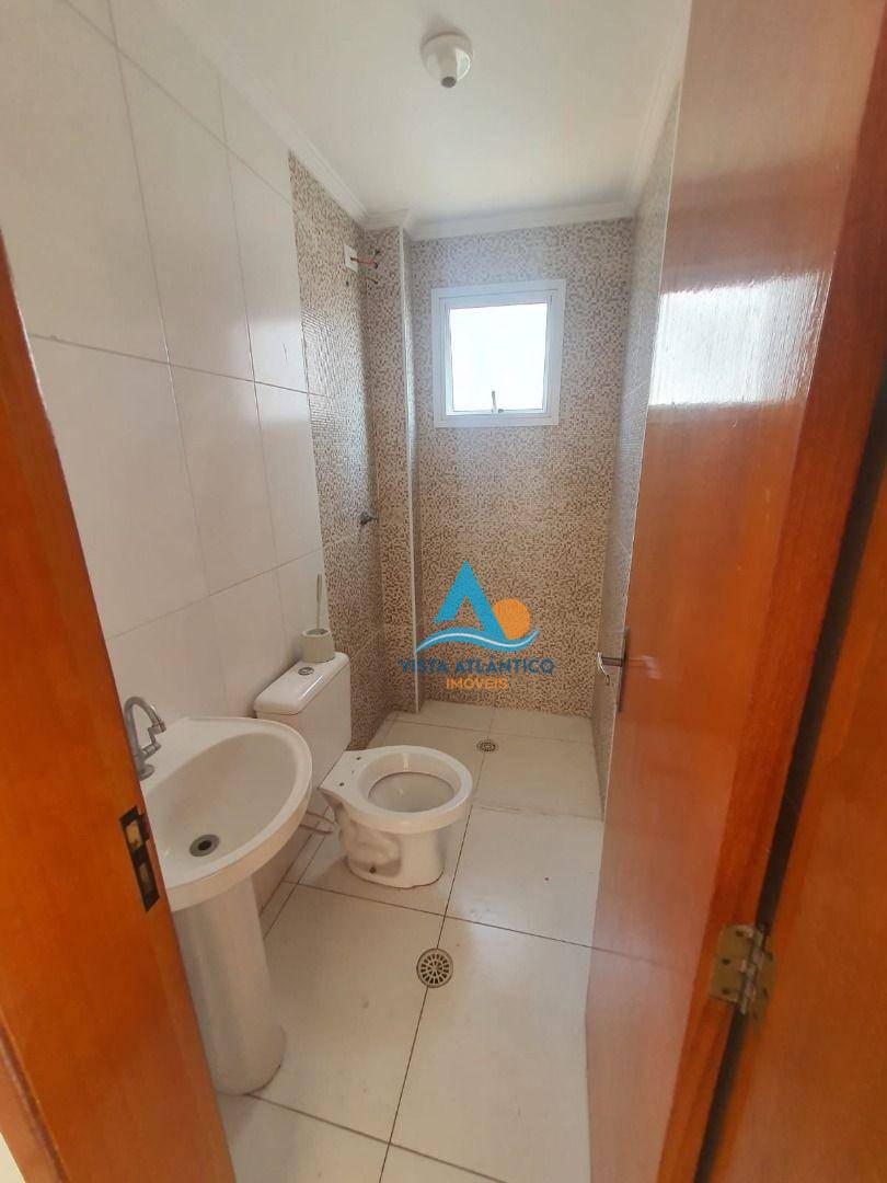 Apartamento à venda com 2 quartos, 60m² - Foto 13