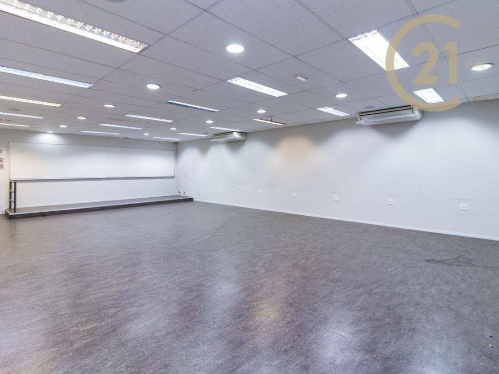 Prédio Inteiro para alugar, 722m² - Foto 9