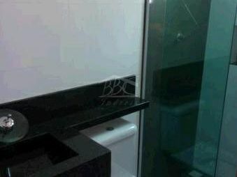 Sobrado, 2 quartos, 75 m² - Foto 15