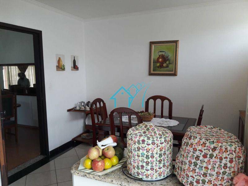 Sobrado à venda com 3 quartos, 152M2 - Foto 29