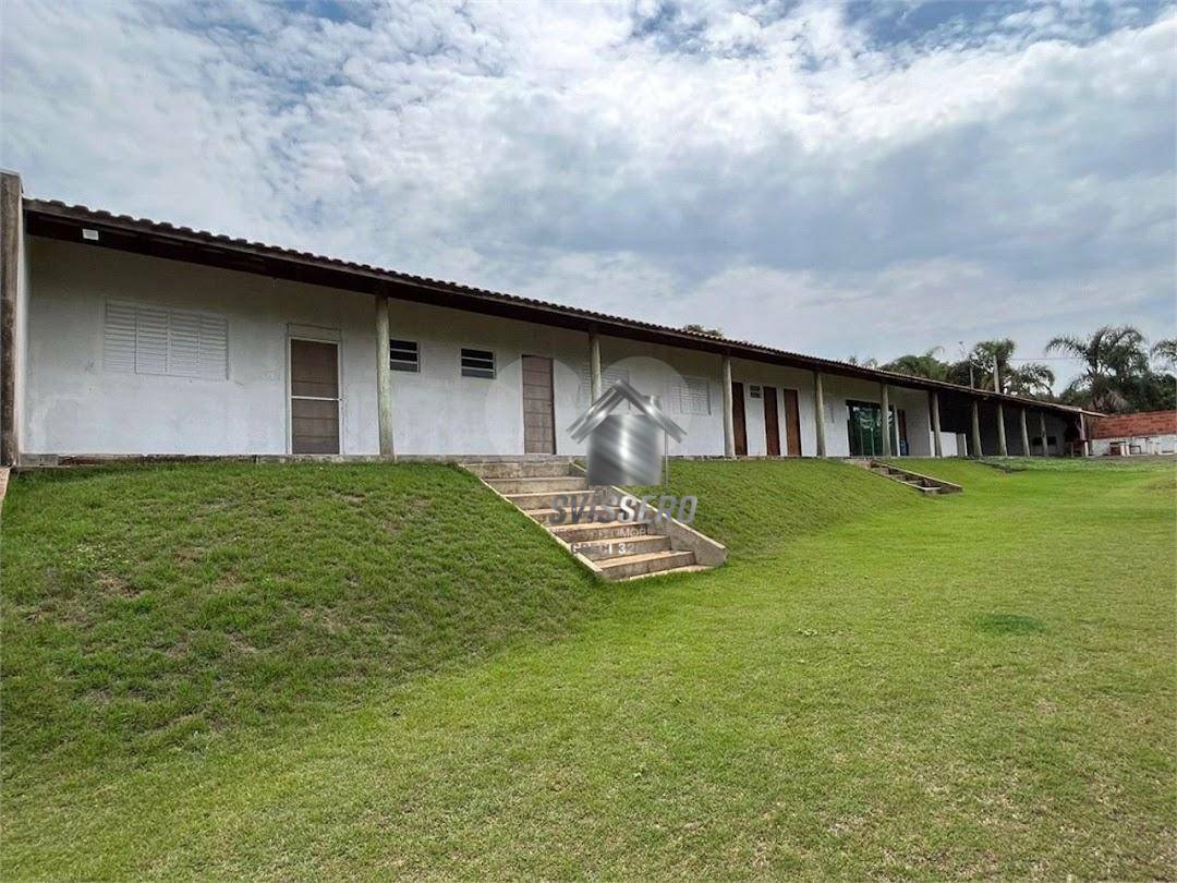 Casa, 4 quartos, 355 m² - Foto 22