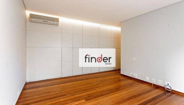 Apartamento à venda com 4 quartos, 315m² - Foto 12