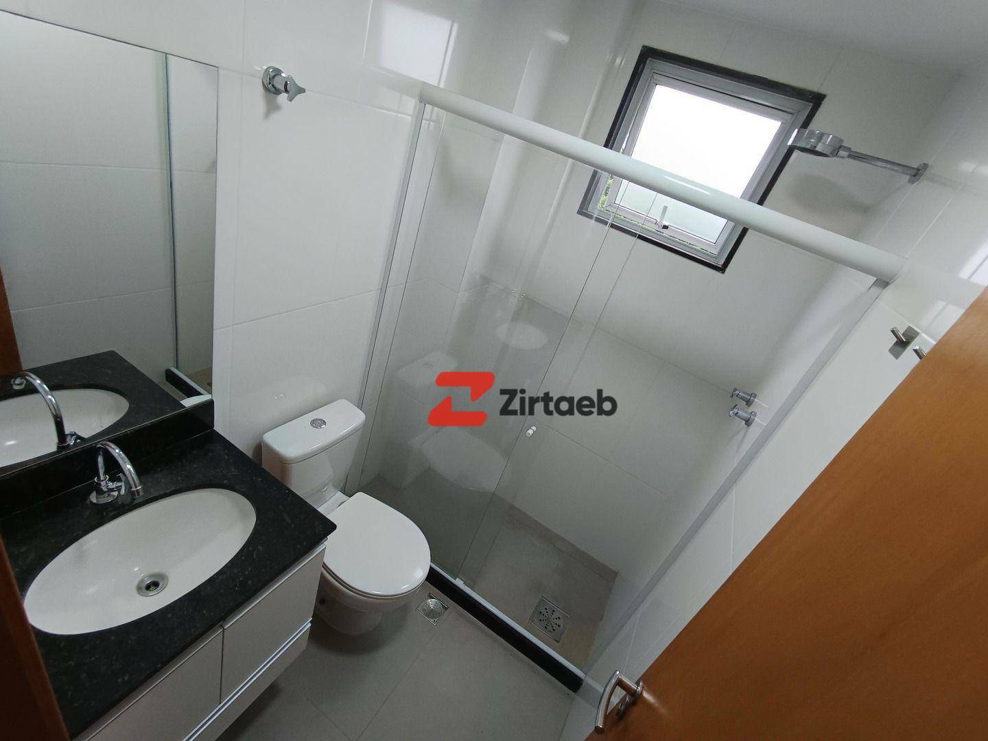 Apartamento, 2 quartos, 70 m² - Foto 8