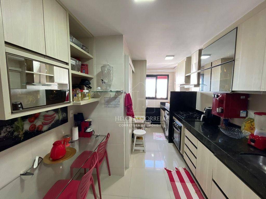 Apartamento à venda com 2 quartos, 84m² - Foto 28