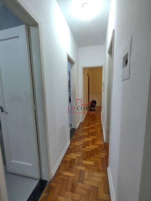 Apartamento à venda com 2 quartos, 75m² - Foto 14