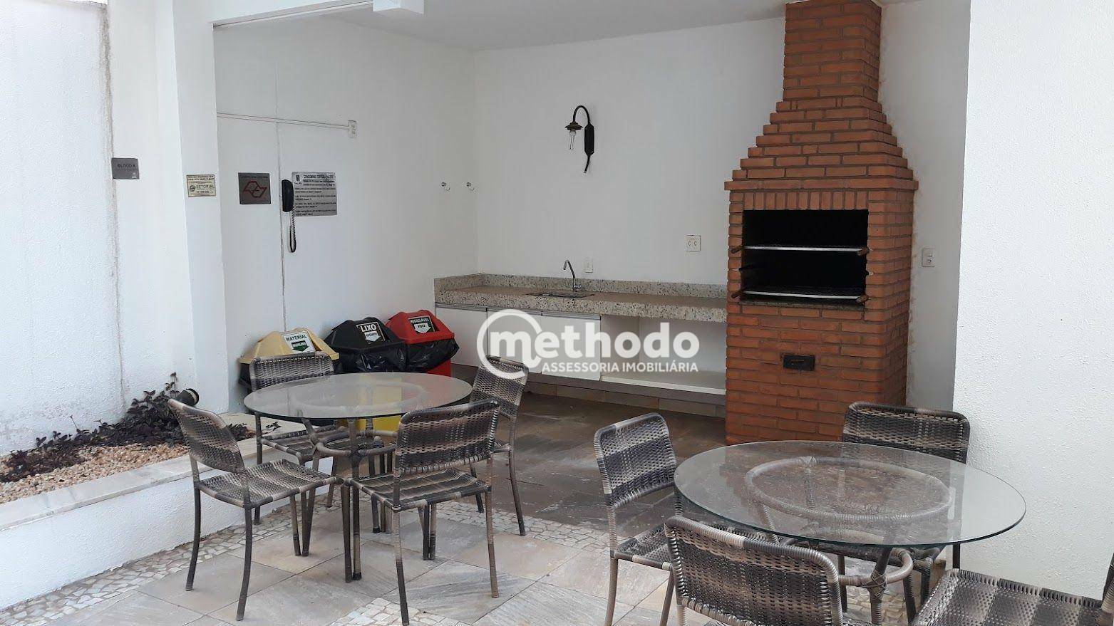 Apartamento à venda e aluguel com 3 quartos, 74m² - Foto 29